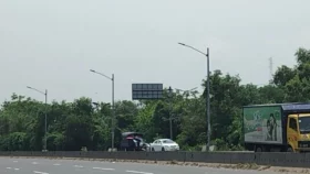 নিয়ন্ত্রণ নেই ঢাকা-চট্টগ্রাম মহাসড়কে, নির্লিপ্ত হাইওয়ে পুলিশ
