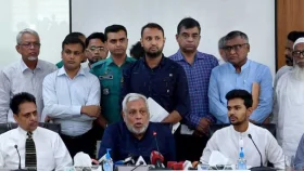 ঈদের আগে-পরে ৬ দিন মহাসড়কে ট্রাক, লরি, কাভার্ড ভ্যান বন্ধ