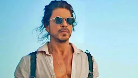 শাহরুখের ‘পাঠান ২’র শুটিং কবে?