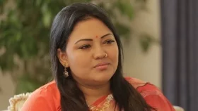 ৪ দিনের রিমান্ডে মমতাজ