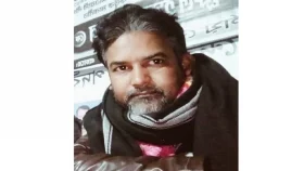 বৈষম্যবিরোধী আন্দোলনের মামলায় যুবলীগ নেতা গ্রেপ্তার