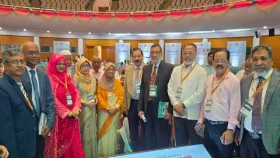‘রাজা বদলালেই হবে না, সংস্কার শুরু করতে হবে নিজের ভেতর থেকে’