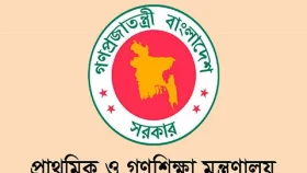 ৪৫ প্রধান শিক্ষক পেলেন ১০ম গ্রেড
