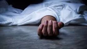যাত্রাবাড়ীতে বাসের ধাক্কায় অটোরিকশা চালক নিহত