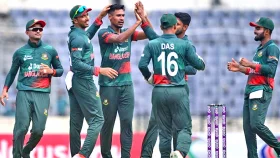 বাংলাদেশের পাকিস্তান সফর পেছালো দুদিন
