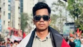 ঢাবি শিক্ষার্থী সাম্য হত্যার ঘটনা তদন্তে কমিটি গঠন