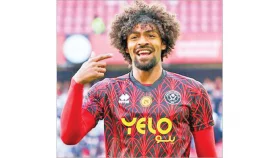 ‘দেখা হবে ওয়েম্বলিতে’