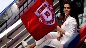 ভক্তকে পাল্টা প্রশ্ন প্রীতির, &lsquo;পুরুষ মালিকদেরও কি এমন প্রশ্ন করেন?&rsquo;