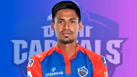 কাল আমিরাতের সঙ্গে খেলেই দিল্লি যাবেন মোস্তাফিজ