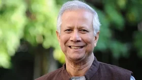 সরকারপ্রধান হিসেবে আজ প্রথমবার চট্টগ্রাম যাচ্ছেন প্রধান উপদেষ্টা, যা থাকছে কর্মসূচিতে