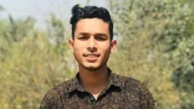 কক্সবাজারে কলেজ হোস্টেল থেকে শিক্ষার্থীর ঝুলন্ত মরদেহ উদ্ধার