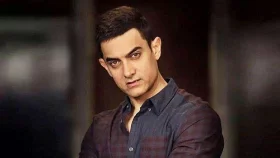 আমিরের বিরুদ্ধে নকলের অভিযোগ