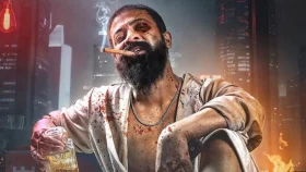 চার দেশে শাকিবের &lsquo;বরবাদ&rsquo;