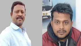 ফের বেপরোয়া কাশেম-ইমরান বাহিনী, আতঙ্কে মানুষ-নীরব পুলিশ 