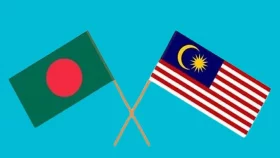 ১২ লাখ শ্রমিকের ভাগ্য নির্ধারণ আজ&nbsp;