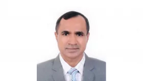 ইয়াঙ্গুনে নিযুক্ত প্রতিরক্ষা উপদেষ্টাকে দেশে ফিরতে বলেছে সরকার