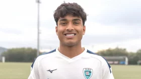 আসছেন ফাহমিদুলও