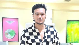 &lsquo;টেইটের মতো বড় ব্যক্তিত্ব পাশে থাকলে জিনিসগুলো সহজ হয়ে যায়&rsquo;