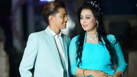 টিকটকার লায়লা-প্রিন্স মামুনকে আইনি নোটিশ