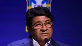আনচেলত্তিকে কোচ বানিয়ে বরখাস্ত হলেন সিবিএফ সভাপতি!