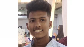 ‘বড়ভাই’ না মানায় কিশোর গ্যাংয়ের হামলা, লাইফ সাপোর্টে কলেজছাত্র