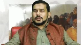 চসিকের সাবেক কাউন্সিলর শাহজালাল বিমানবন্দরে গ্রেপ্তার 