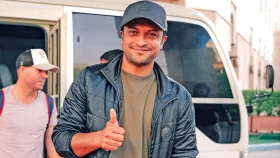 পিএসএলে ফিরে উচ্ছসিত সাকিব ভক্তদের দিলেন বার্তা