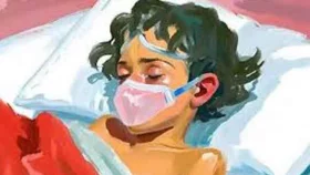 মামলার রায়ে অসন্তুষ্ট আছিয়ার মা, ক্ষোভ এলাকাবাসীর