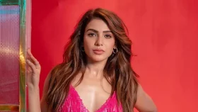 ‘লিভ ইন’ করতে চান সামান্থা!