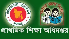 বাতিল কারিকুলামে প্রশিক্ষণের আয়োজনে ব্যয় ৪ কোটি