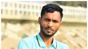 দাউদকান্দিতে সালিশি বৈঠক শেষে ছুরিকাঘাতে যুবক খুন