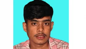 ২১ দিনেও উদ্ধার হয়নি নিজ বাড়ি থেকে অপহৃত ২ বোন, যুবক আটক