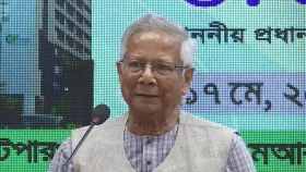 মাইক্রোক্রেডিট ব্যাংকের জন্য আলাদা আইন করতে হবে