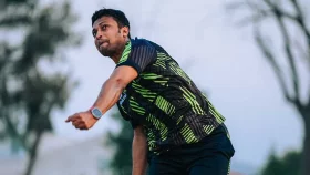 সাকিবের ১৬৯ দিনের অপেক্ষা ঘুচতে যাচ্ছে আজ?