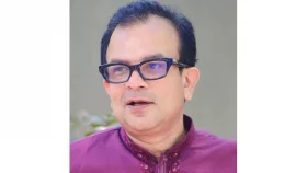 চাঁদাবাজি মামলায় গ্রেপ্তার বিএনপির বহিষ্কৃত নেতা দুই দিনের রিমান্ডে 