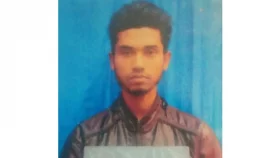 আদালত থেকে কারাগারে নেয়ার পথে পালালেন আসামি, স্ত্রীকে আনা হলো হেফাজতে