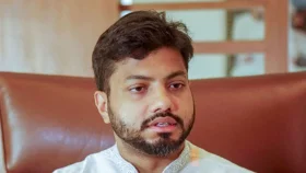 ক্ষমা চাইলেন বিএনপি নেতা ইশরাক
