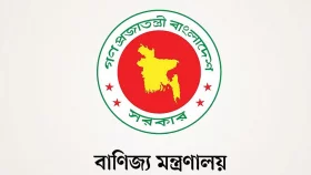 ভারতের নিষেধাজ্ঞা, জরুরি সভা ডেকেছে বাণিজ্য মন্ত্রণালয়
