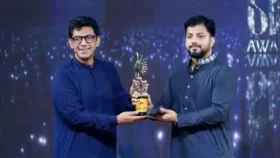 ক্ষমা চাইলেন বিএনপি নেতা ইশরাক