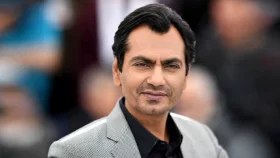 শিল্পে কোনও &lsquo;বন্ধুত্ব&rsquo; নেই: নওয়াজউদ্দিন