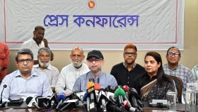 ক্যালেন্ডারভুক্ত হবে &lsquo;জব্বারের বলীখেলা&rsquo; ও &lsquo;কর্ণফুলীর সাম্পান&rsquo;