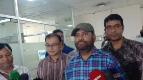 এখন আর কারও একাধিক এনআইডি নেই: ডিজি