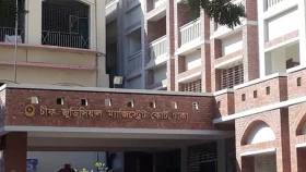রাজউকের সাবেক চেয়ারম্যান-বিজিবির সাবেক ডিজি&rsquo;র ব্যাংক হিসাব অবরুদ্ধ
