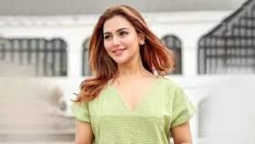 নুসরাত ফারিয়াকে কারাগারে আটক রাখার আবেদন