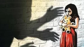 আড়াইহাজারে শিশুকে ধর্ষণ চেষ্টায় মামলা