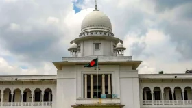 নারী বিষয়ক সংস্কার কমিশন: রিট আবেদনের ওপর আদেশ ২৬ মে&nbsp;