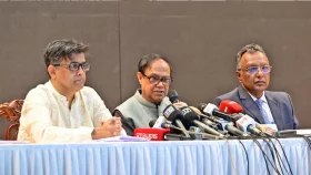 জব্দ লুটের টাকায় হবে কল্যাণ তহবিল: গভর্নর