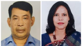 শেকৃবিতে বিএনপি সমর্থিত সাদা দলের ২১ সদস্যের নতুন কমিটি গঠন