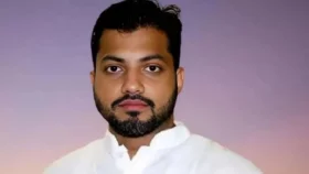 ইশরাকের মেয়র পদ নিয়ে রিটের আদেশ কাল