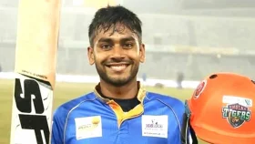 &lsquo;তারা ভালো চিন্তাই করেন, কিন্তু খেলোয়াড় হিসেবে মন খারাপ হয়&rsquo;
